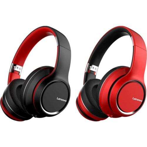 HD200 Wireless BT Headset Bluetooth 5.0 Earphone HIFI Stereo Noise Reduction Gaming Headset With Mic For PC Tablet наушники