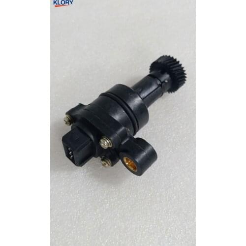 LF481Q1-3802100B1 Integral odometer sensor for LIFAN BREEZ 520