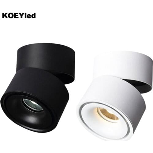 KOEY LED Lightening