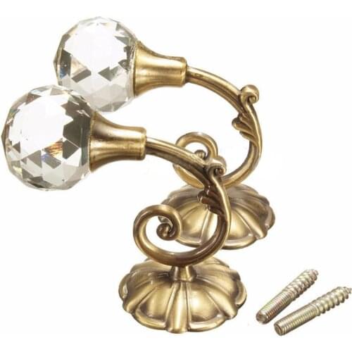 Прозрачные косметички Nayitr China At AliExpress