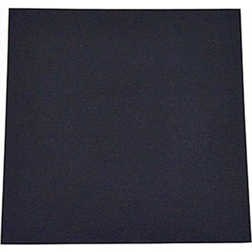 New Universal Foam Seat Pad Adhesive Motorcycle Racing Seat for BMW for Honda for yamaha