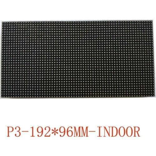 P2 P2.5 P3 P3.91 P4 P4.81 P5 P6 P7.62 P8 P10 Full Color Outdoor Indoor LED Display led Screen led module