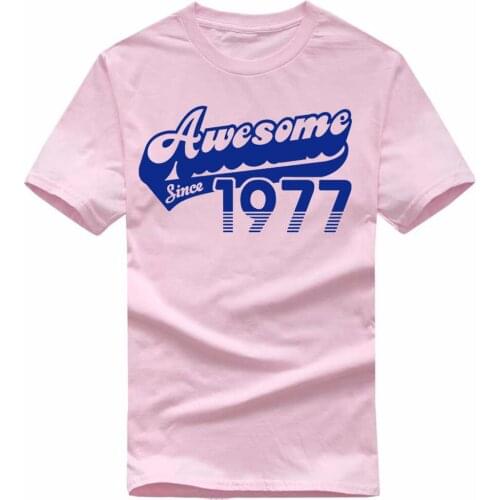 Мужские футболки Shane Dawson China At AliExpress