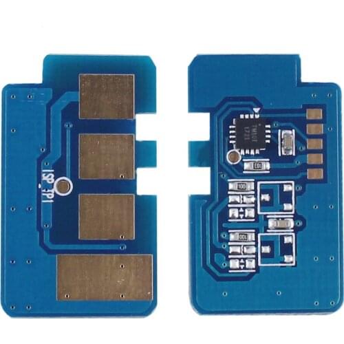 Compatible MLT-D305L MLT-D305S Toner Chip For Samsung ML3750ND 3753ND Printer