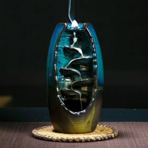 Подставки для ароматических палочек VIBRATITE China At AliExpress