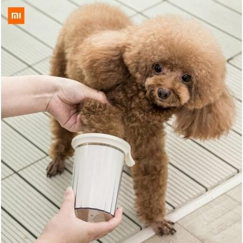 Одежда и обувь для собак Xiaomi China At AliExpress