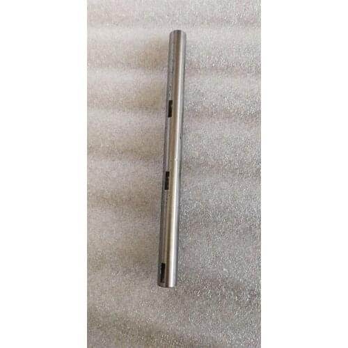 Bowling Spare Parts T090 005 017 Solenoid Pivot Shaft Use for AMF Machine