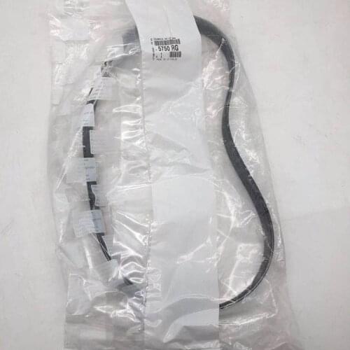 ZhiChiTianCheng Starting Systems