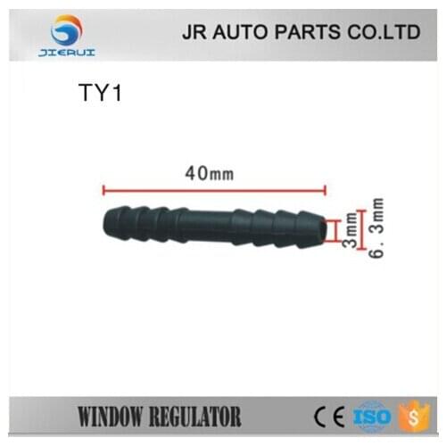 10x General screws, metal clips, water pipes