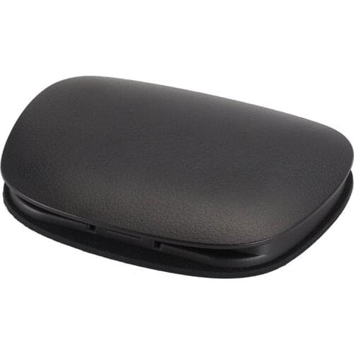 Cell Phone Holder for Car, Car Phone Mounts Dashboard GPS Holder Mounting in Vehicle \"3.0-6.0\"size Device Universal LESHP