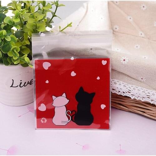 CARVO Bags And Suitcases