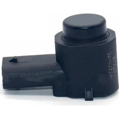 Car Reversing Probe Parking Sensor 957203U000 Parking Assistance Modification Parts Auto Automotive Electronics Security