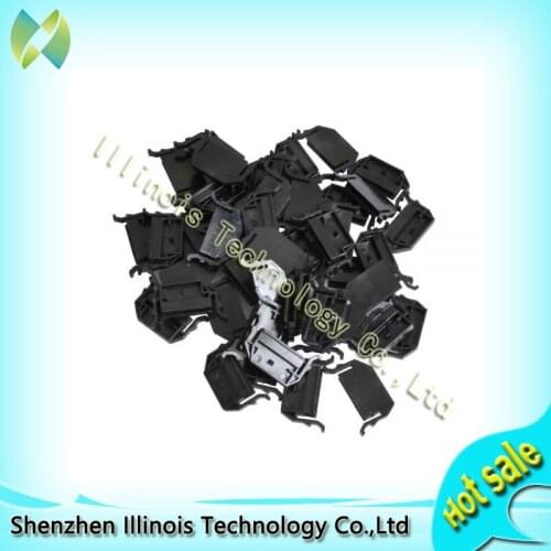 For Roland Mimaki Wiper Holder for JV3 / JV4 printer parts