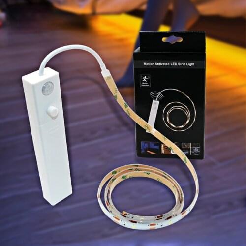 2835 RGB LED Strip 5M 300LED DC 6V LED Light Strips Flexible Neon Tape Luz Monochrome