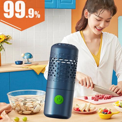 LISM Household Vegetable Washers