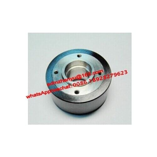 M405 Pinch Roller for CHMER wire EDM 57*19*32Tmm / black ceramic