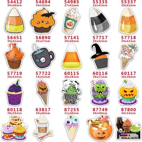 Custom credit card logo Cute Accessories for Bows Flatback Planar Resin DIY Craft Supplies Handcraft Decor Materials PR54412