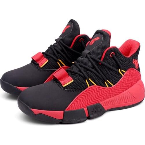 New Designer Children Shoes Boys Shoes Casual Kids Sneakers Air Mesh Sport Shoes for Children Trainers Basket Sport Enfant shoes