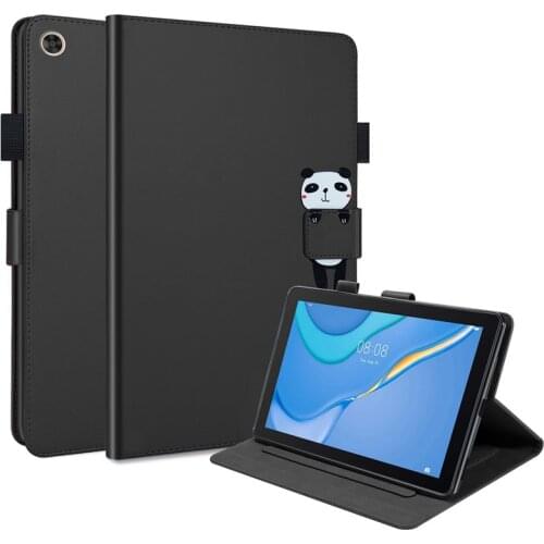 Funda for Huawei Matepad T 10 T10s Case Tablet Cute Kids Animal Cover for Huawei Matepad T10 T10s AGS3-L09 AGS3-W09 Case Coque