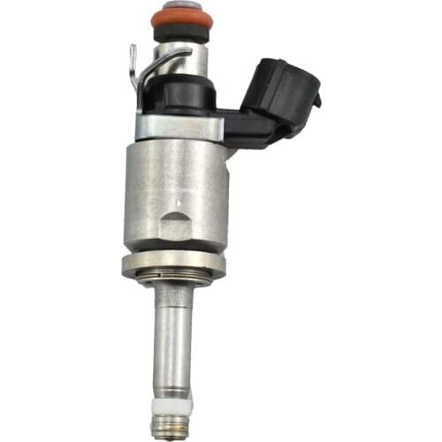 Fuel Injector OEM PE01-13-250B For Mazda 3 2.0L 2012-2013 CX-5 2.0L 2013-2014