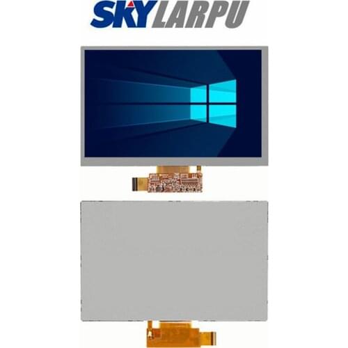 7"Inch LCD for S Amsung T110 Galaxy Tab 3 Lite 7.0, T111 Galaxy Tab 3 Lite 7.0 3G Screen Display Replacement Part Free Shipping