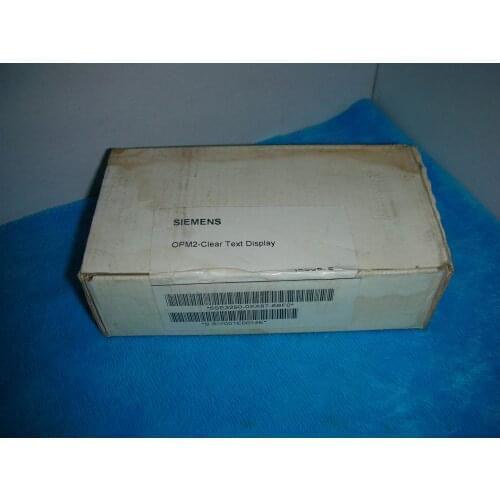 1PC NEW SIEMENS 6SE3290-0XX87-8BF0
