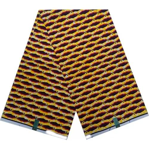 AGBEGAN WAX Home And Garden Products