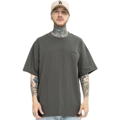 Футболки AIFEIGEONLINE China At AliExpress