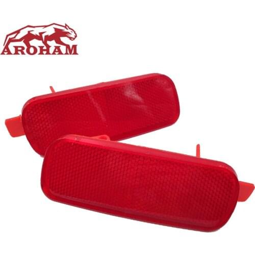Aroham Outdoor Lighting