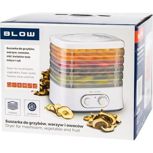 Кухонные товары BLOW China At AliExpress