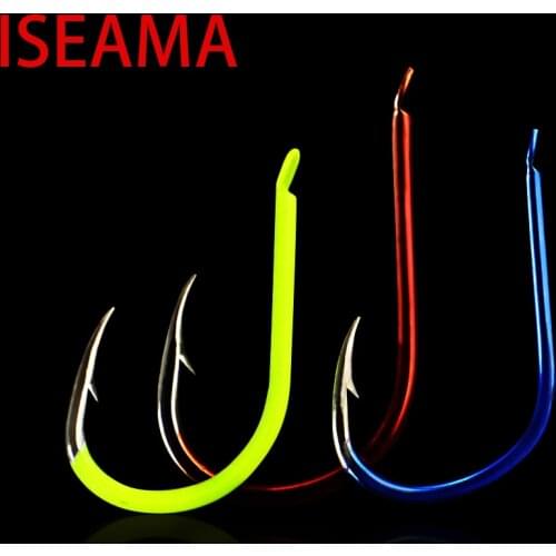 Крепежи FISH KING China At AliExpress