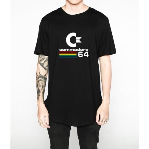 HIPFANDI Short Sleeve T-shirts For Men