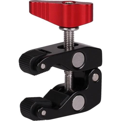 JUSTFULL Lighting Stands
