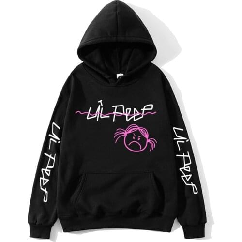 JXGXSX Men's Sweatshirts With Slogans