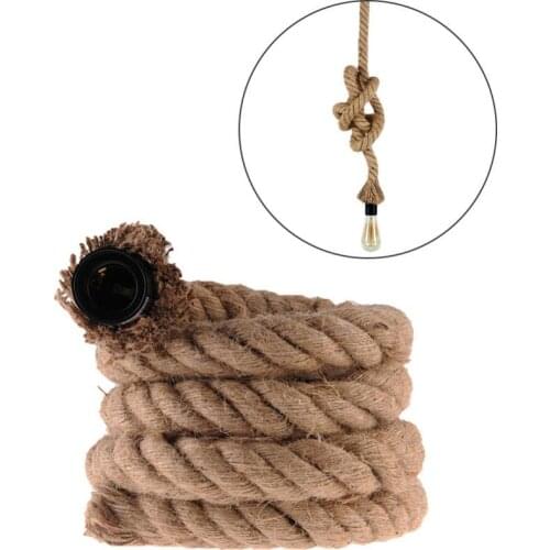 Винтажные подвесные светильники Kaigelin China At AliExpress