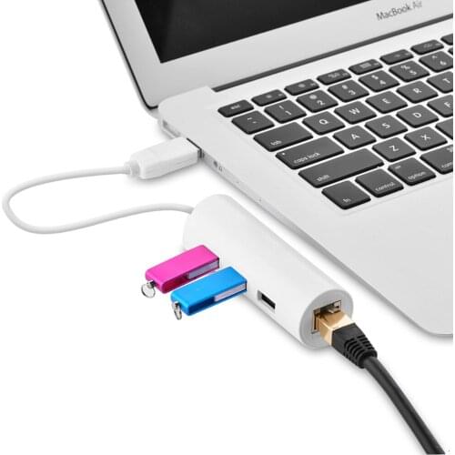 Компьютерная техника и ПО Micgogo China At AliExpress