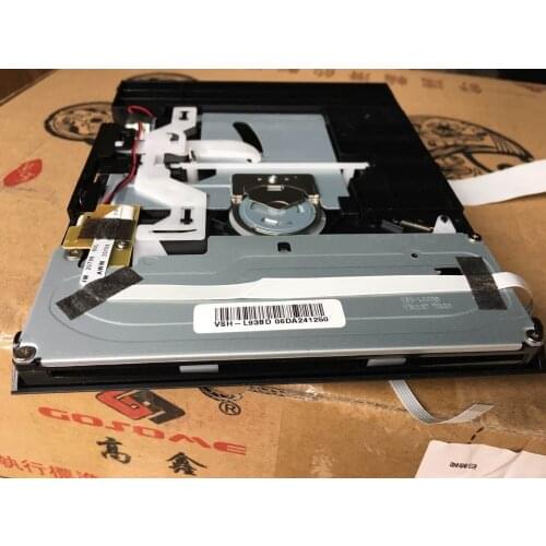 Brand new SF-BD414 Laser VSH-L93BD Blu-ray loader solt-in BD Blu-ray disc for homely DVD player Optical Pick-ups Bloc