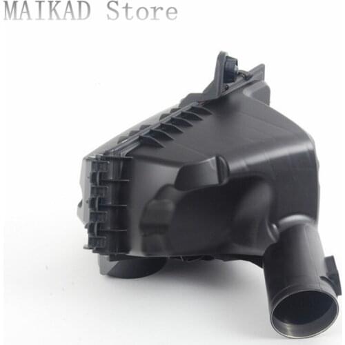 Air Cleaner Box Air Intake for BMW F07 F10 F11 F18 520i 523i 525i 530i 525d 535d 540i 545i 550i M5 525Li 535Li 13717612014