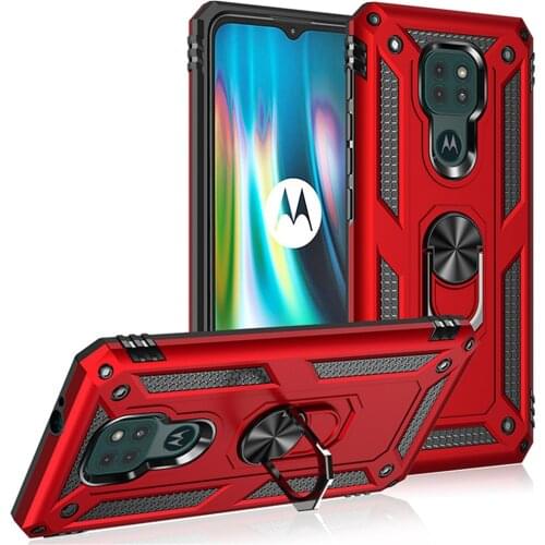VRSDES Motorola Phone Cases
