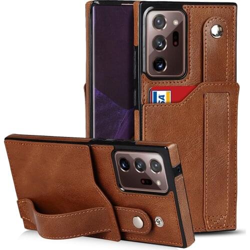 Чехлы для телефонов Samsung Galaxy S20 plus WeFor China At AliExpress