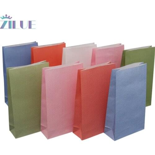 Zilue Women's Envelope Bags