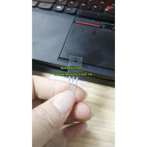 10PCS/LOT New 2SK2545 K2545 600V 6A TO-220F