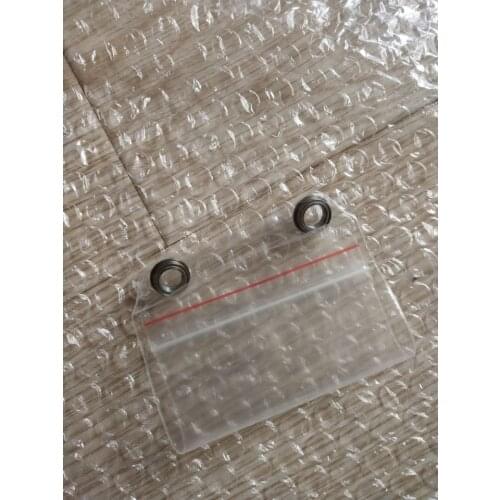 H001558-00 / H001558 BEARING Noritsu QSS28/29/32/33/35 minilab part