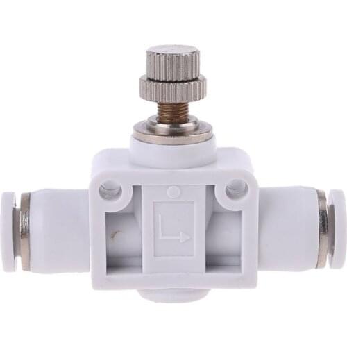 Fish Tank CO2 Generator Regulator Valve Plant Diffuser CO2 Equipment Aquatic Accessories