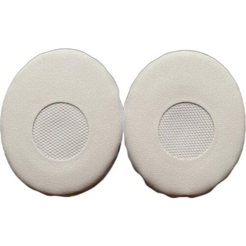 Earphone Earpads Ear Pads for-S-ennheiser HD228 HD229 HD218 HD219 HD220 HD238 H054
