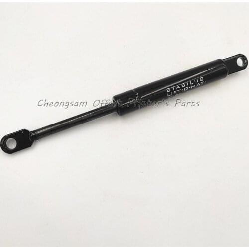 Free Shipping 00.580.4510 Pneumatic Spring 084018 For HD SM102 SX102 CD102CN CX102 XL105P XL106P CD74 XL75 Machine Gas Spring