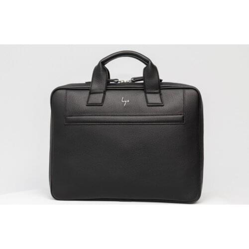 Notebook Bags Birdukkan1 China