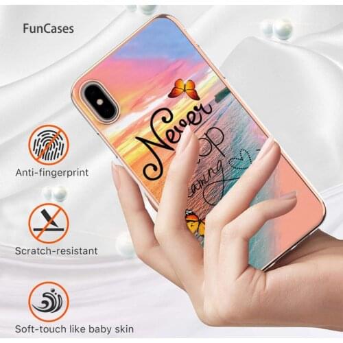 Panda Case sFor Hot Huawei Mate 10 Lite Soft Silicone Phone Case Cute Back Cover Huawei Ascend Maimang 6 Huawey Nova2i
