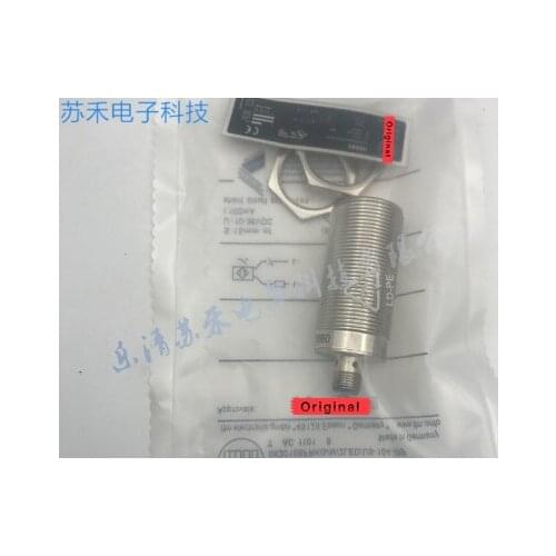 II5430 II5441 II5346 II5447 II5446 II5448 Proximity Switch Sensor New High Quality