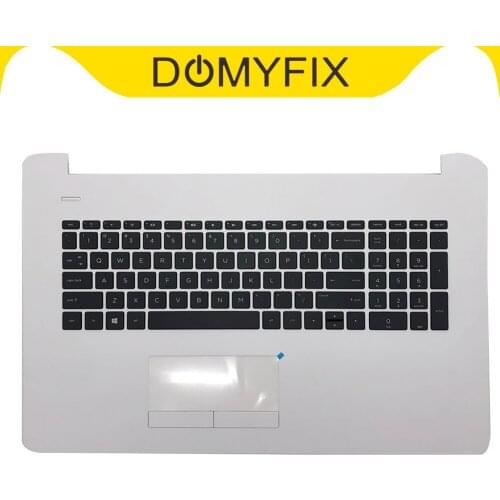 DOMYFIX Laptop Keyboards
